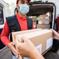 How to Choose Reliable Healthcare Products for Hospitals and Clinics